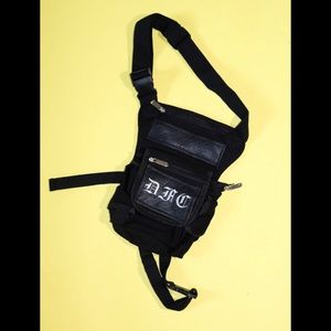 Hip Bag / Fanny pack